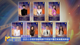 久久久久久久综合狠狠综合